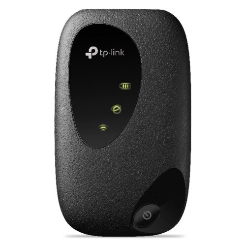Tp-link M7200 4G LTE mobilni brezžični usmerjevalnik-router Cene