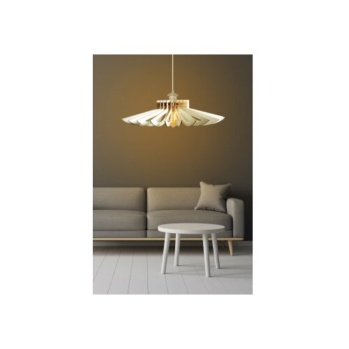  luster MDF 157, bijeli Slike