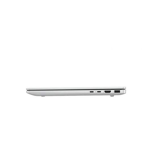 Prijenosno računalo HP OmniBook 7 AI 14-fr0001nnx | U5-225U | OLED&amp;hellip; Slike