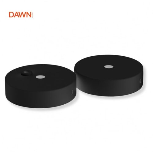 Bb Link Rozetna LT-Dawn baza Cene