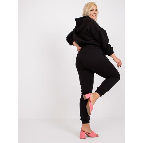 Factory Price Set-EM-KMPL-PW-20-447.48-black Cijene