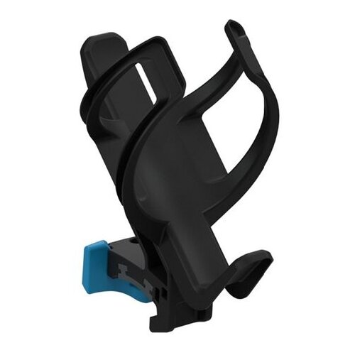 Thule Bottle Cage držač za bočicu Cene