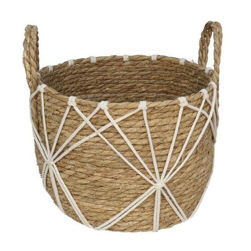  KO&amp;Scaron;ARA 28*23CM NIGER Slike