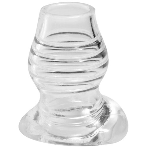 Master Series Analni čep Cock Dock Slike