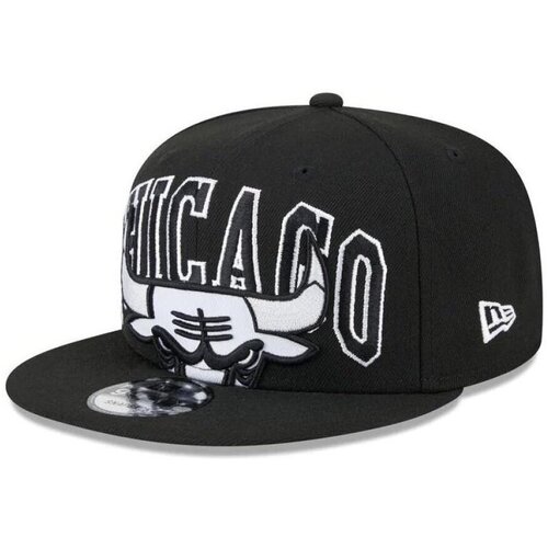 New Era Kape s &amp;scaron;iltom 60421561 Črna Slike