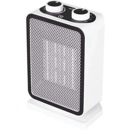  Grijalica keramička, 1000 / 1500 W, oscilacija &ndash; FK 51 Cijene