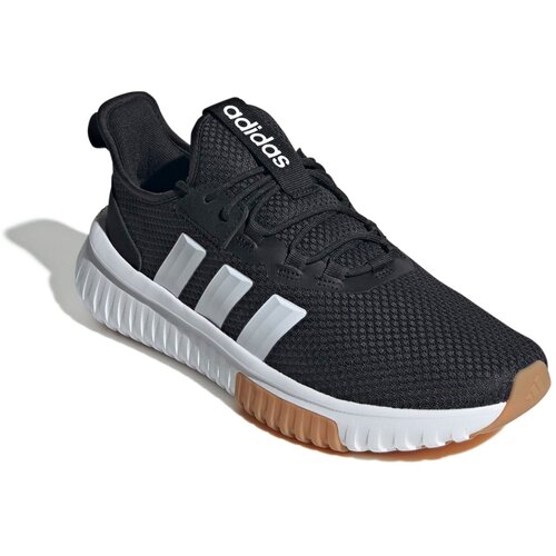 Adidas Nizke superge 'KAPTIR 4.0' črna / bela Cene