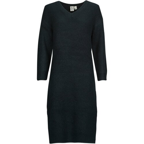 Roxy WINTER ESCAPE Crna Cijene