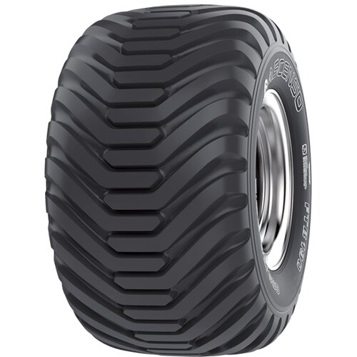 Ascenso 500/60-22.5 ASC FTB190 20PR TL Slike