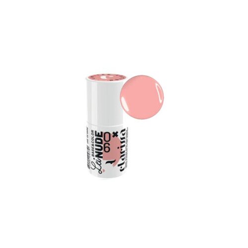  LEI NUDE BAZA 06 7ML Cene