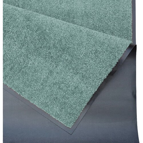 Hanse Home Predpražnik 60x180 cm Wash and Clean &amp;ndash; Slike