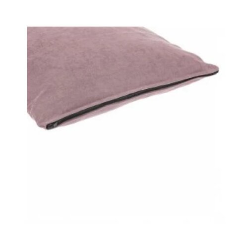 Ferribiella Jastuk Everyday M 80x50 pink Slike