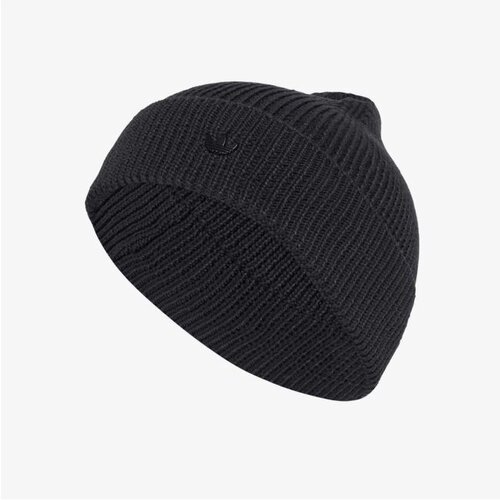 Adidas Ev.ic beanie Slike