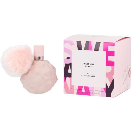  sveet like candi parfimisana voda 100 ml Cene