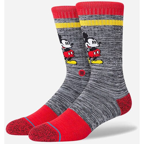 Stance Vintage disney 2020 Slike
