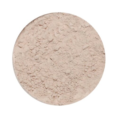 Provida Organics earth minerals satenski mat tekući puder - light 1 Cijene