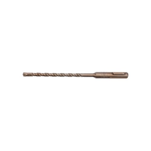 Yato burgija za beton SDS+ 6x160/95 YT-4202 Slike