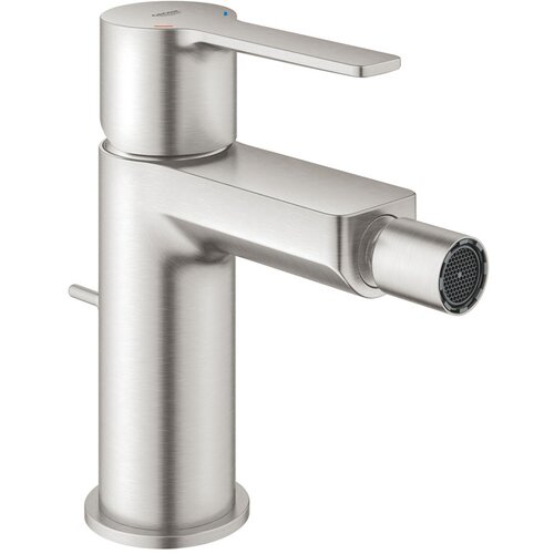 Grohe Lineare baterija za bide S – Size 33848DC1 Cene
