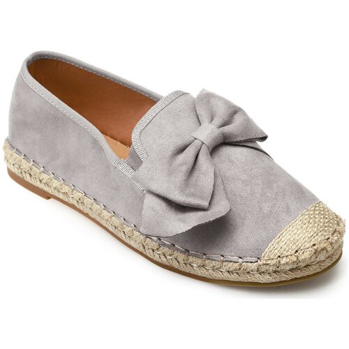 La Modeuse Espadrile 14712_P38892 Siva Slike