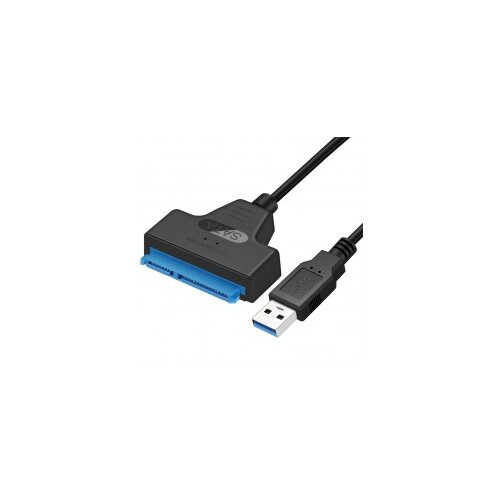  KABLO S-ATA na USB za SSD diskove Cijene