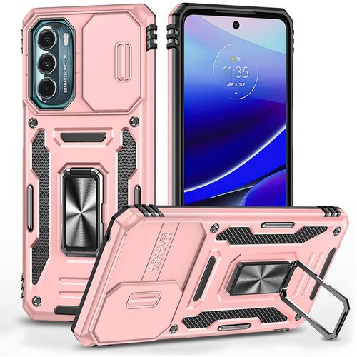 INORCO Za Nokio C22 natisnjen geometrijski vzorec PU usnjena torbica za denarnico, ovitek za telefon proti praskam, (22035863) Slike
