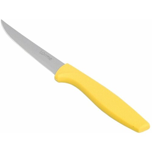 Lorme kuhinjski nož 12cm Basic 43213 Slike