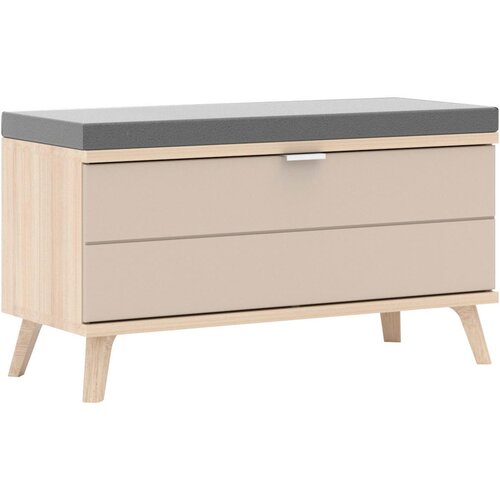 Stylife GARDEROBNA KLOP Cene