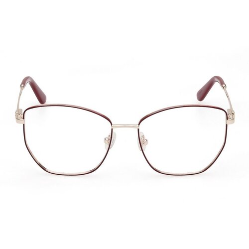 Guess Ženske Dioptrijske naočale GU2825 Red Cene
