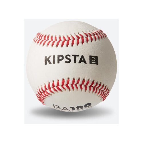 Olimp Sport Loptica za bejzbol 2 kom pakovanje Cene