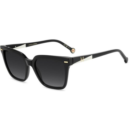 Carolina Herrera naočare za sunce her 0361/S 807/9O Slike