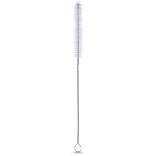 Orion Ozka krtača za steklenice 27 cm, (5000037510) Cene