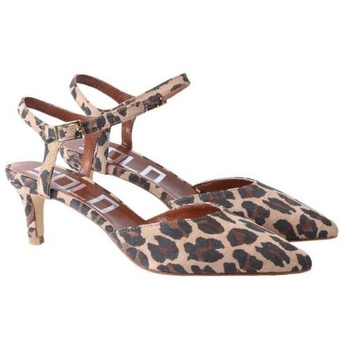 Solo shoes Jane Cene