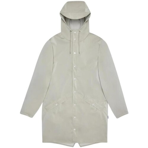 Rains Jakne 12020 103 Bež Cene