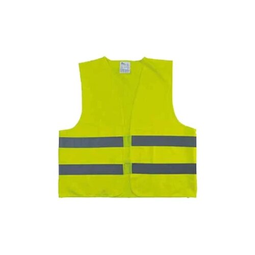 Vizwell international inc Fluo prsluk žuti uni ( 27220 ) Cene
