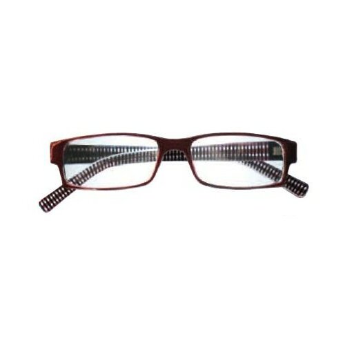 Prontoleggo naočare za čitanje sa dioptrijom Class (bordo-crne, teget-braon, zuto-crne, plavo-bele) Cene