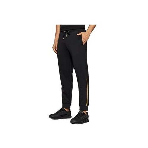 Emporio Armani 3LZPNAZ9N1Z02DX Crna Slike