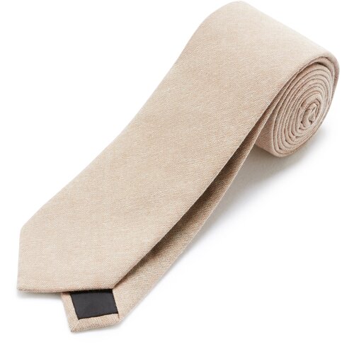 Celio Litiechamb Tie - Men's Cijene