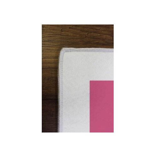 Conceptum Hypnose tepih (100x150) HMNT525 Slike
