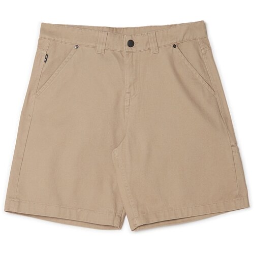Cropp - Men`s shorts - Bež Cene