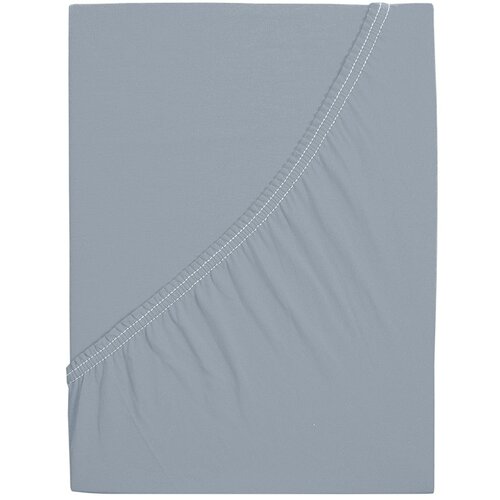 B.E.S. Siva plahta 200x220 cm &amp;ndash; Slike