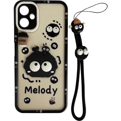 Cartoons maska Redmi 15C Cijene