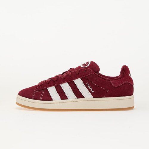 Adidas Niske tenisice 'Campus 00s' boja vina / bijela Cijene
