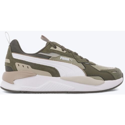 Puma Patike x-ray 3 sd M Cene