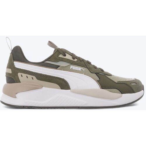 Puma TENISICE X-RAY 3 SD Slike