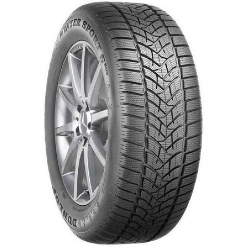 Dunlop 255/50R20 109V SP Winter Sport 5 SUV XL Cene