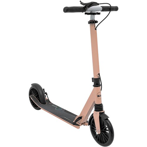  Romobil SPORTRIKE - rozi Slike