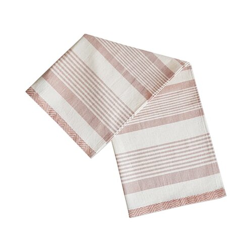 Framsohn Kuhinjska krpa - Stripes Cene