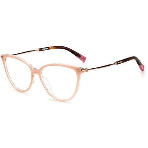 Missoni Ženski Okvir za naočale Missoni MIS-0057-FWM Ø 53 mm Cijene