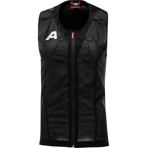 Alpina dječji štitnik/protektor PROSHIELD - 176cm Cene