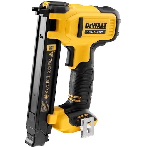 Dewalt 18V XR ELEKTRIČARSKI SPENJALNIK, (5000197875) Slike